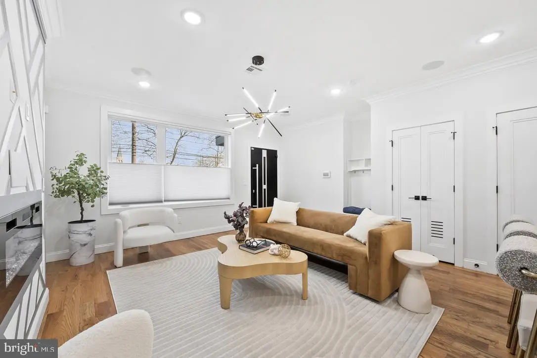 865 Summit Ave #1, Jersey City, NJ 07307 - #1