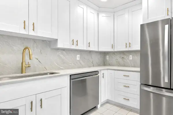 536 Grand St #401, HOBOKEN, NJ 07030