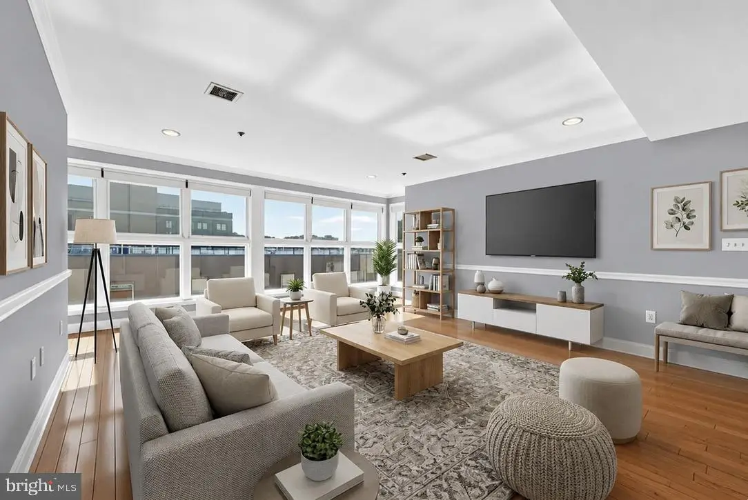 1331 Grand St #ph05, Hoboken, NJ 07030 - #1