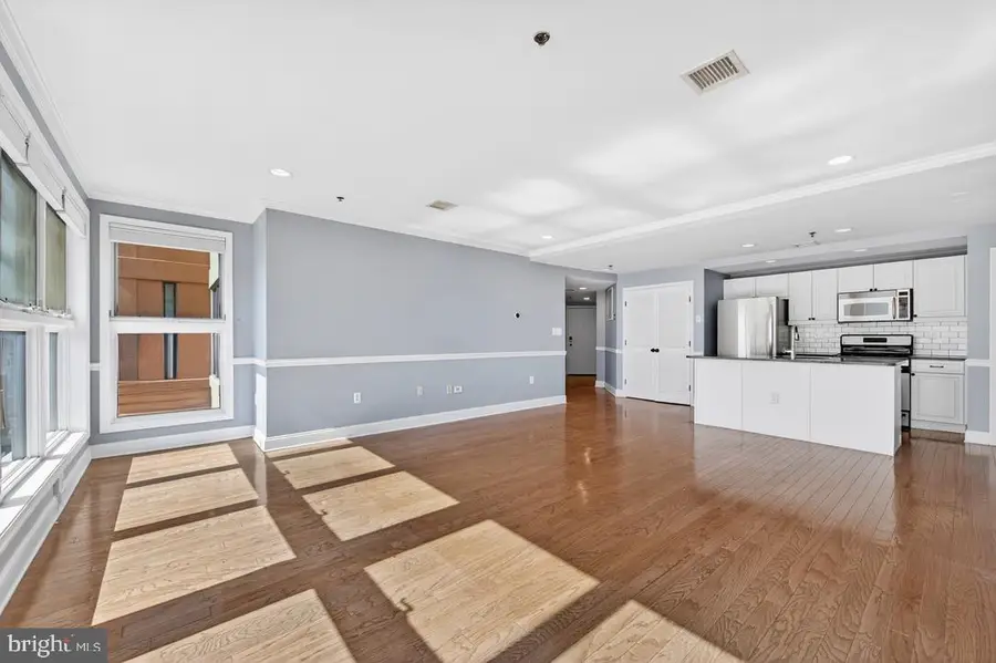 1331 Grand St #ph05, Hoboken, NJ 07030 - #2