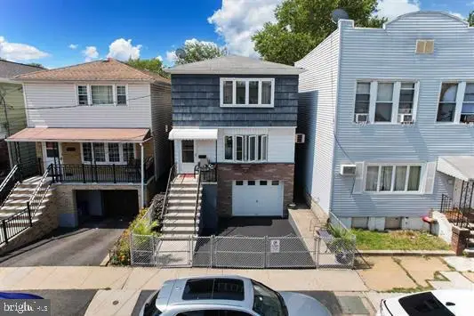 63 Williams Ave, Jersey City, NJ 07304 - #1