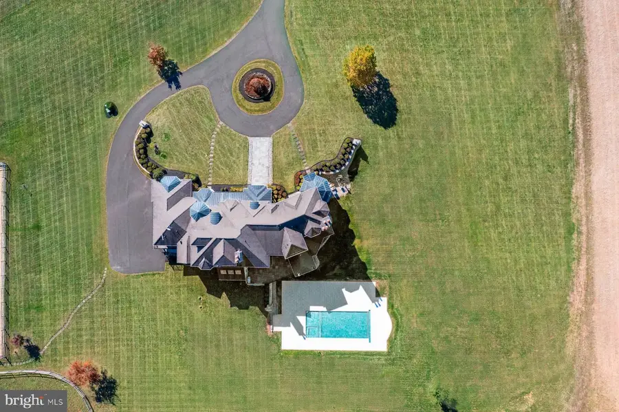 50 Dunkard Church Rd, Stockton, NJ 08559 - Image #2