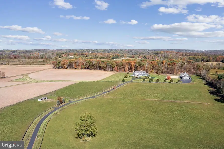 50 Dunkard Church Rd, Stockton, NJ 08559 - Image #3