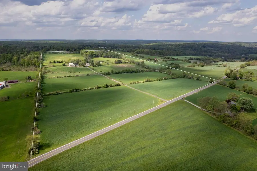 760 Rosemont Ringoes Rd, Stockton, NJ 08559 - Image #3