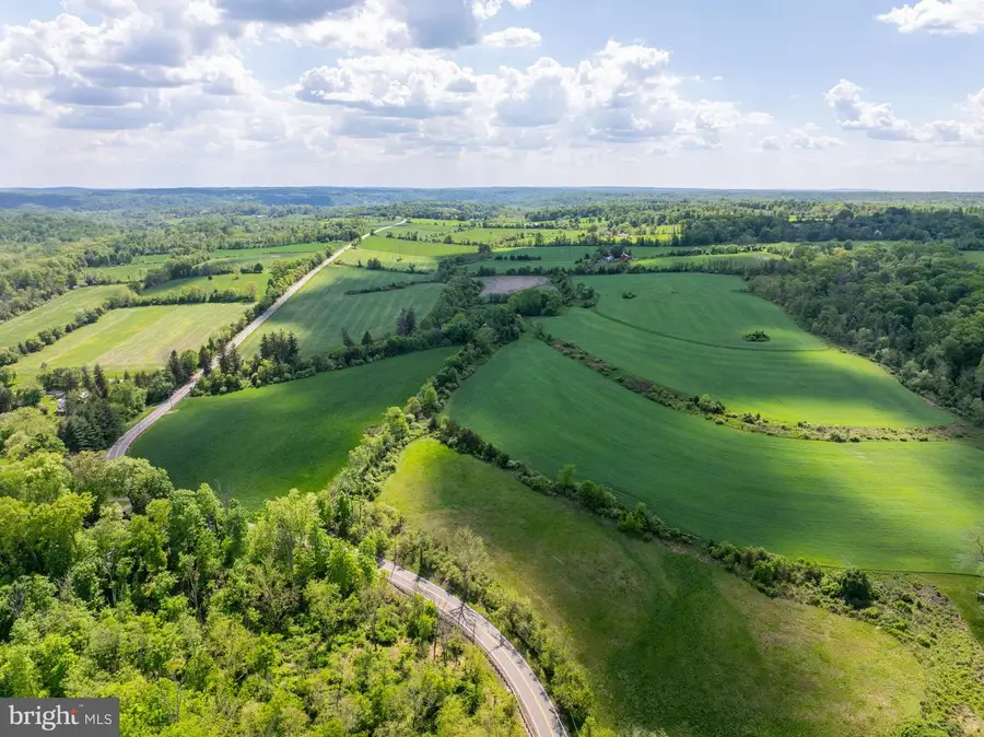 722 Rosemont Ringoes Rd, Stockton, NJ 08559 - Image #3