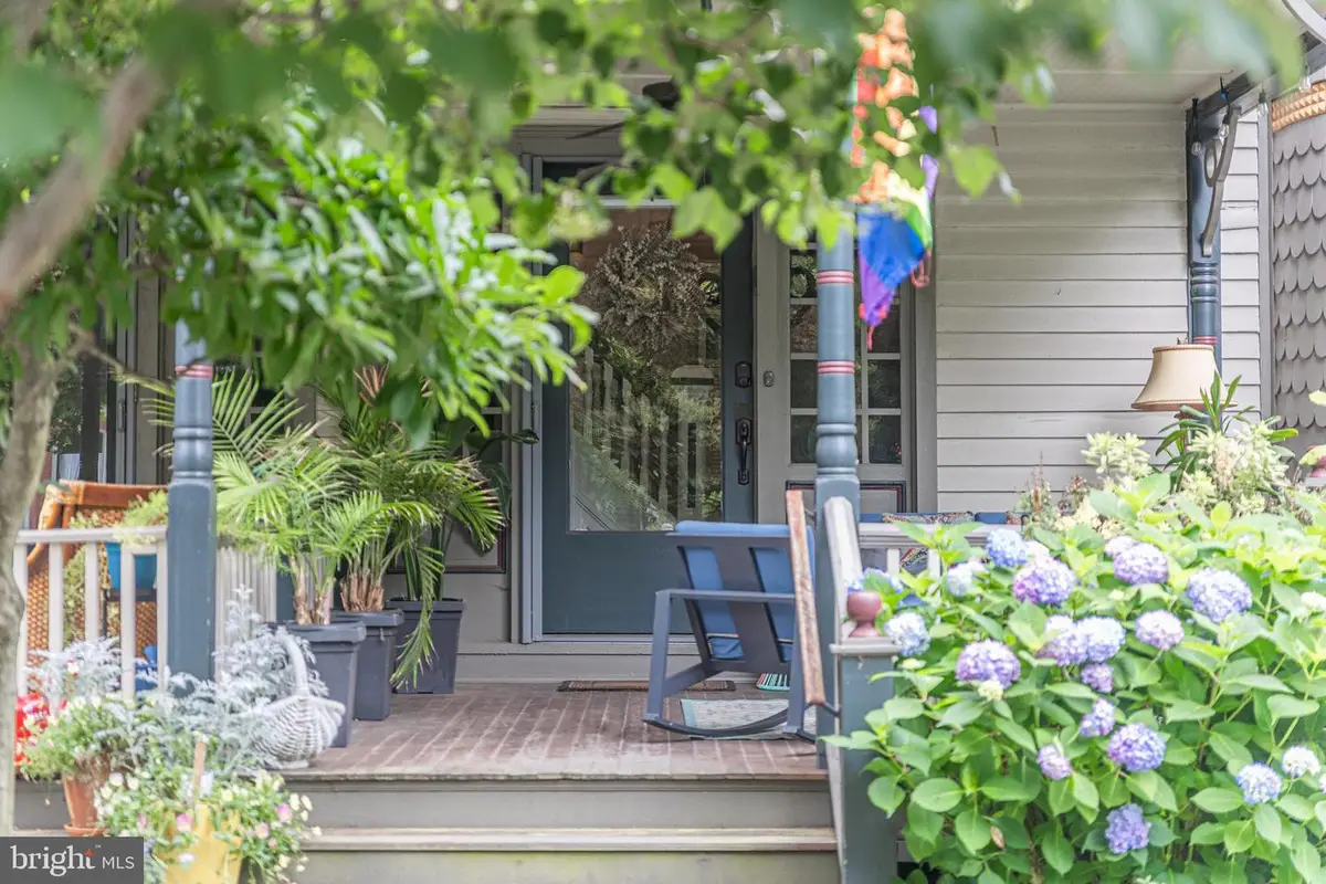 151 N Union St #6, Lambertville, NJ 08530 - Image #1