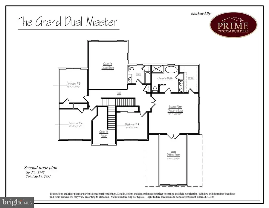 37 Barbertown Point Breeze Rd, Frenchtown, NJ 08825 - Image #3