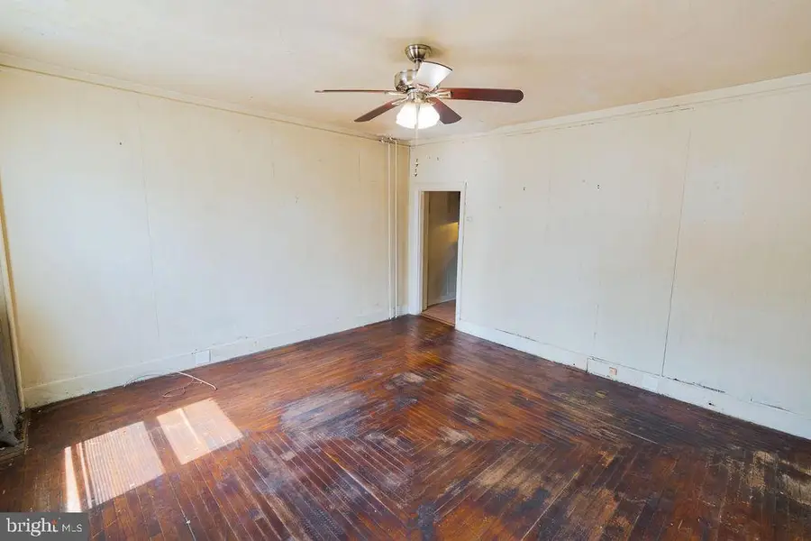 56-58 N Main St, Lambertville, NJ 08530 - Image #3