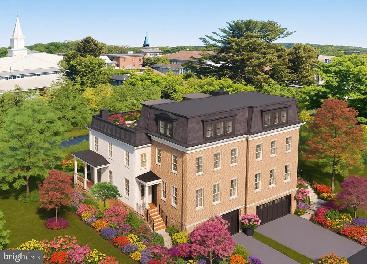 16 Lambert Lane, Lambertville, NJ 08530 - Image #1