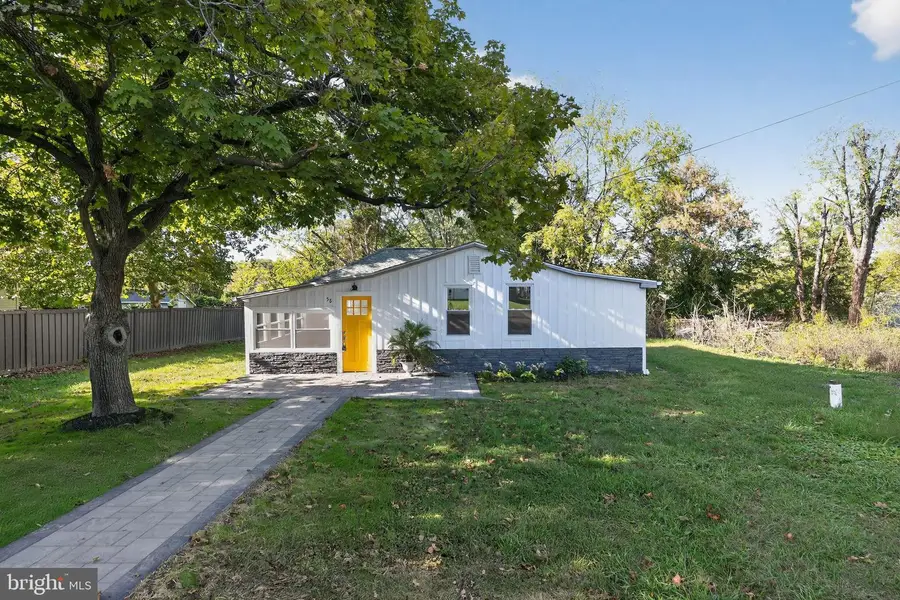 58 Belvidere Ave, Lambertville, NJ 08530 - Image #2