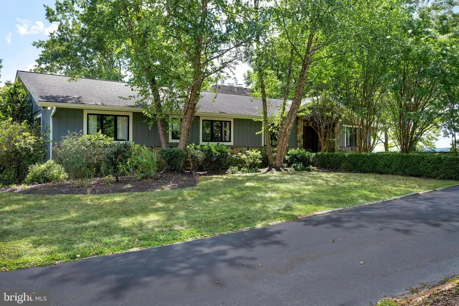 14 Hunter Rd, Lambertville, NJ 08530 - Image #3