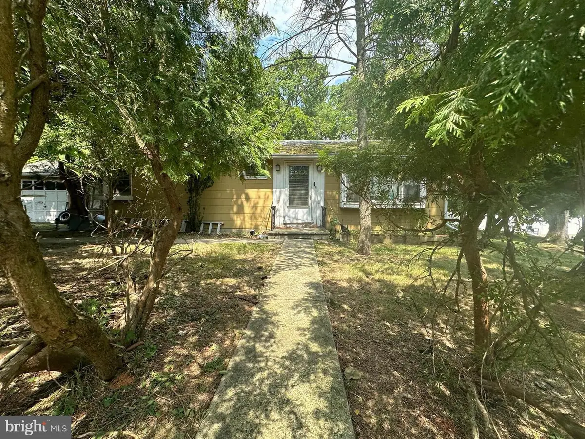 420 Bellwood Ave, Asbury, NJ 08802 - Image #1