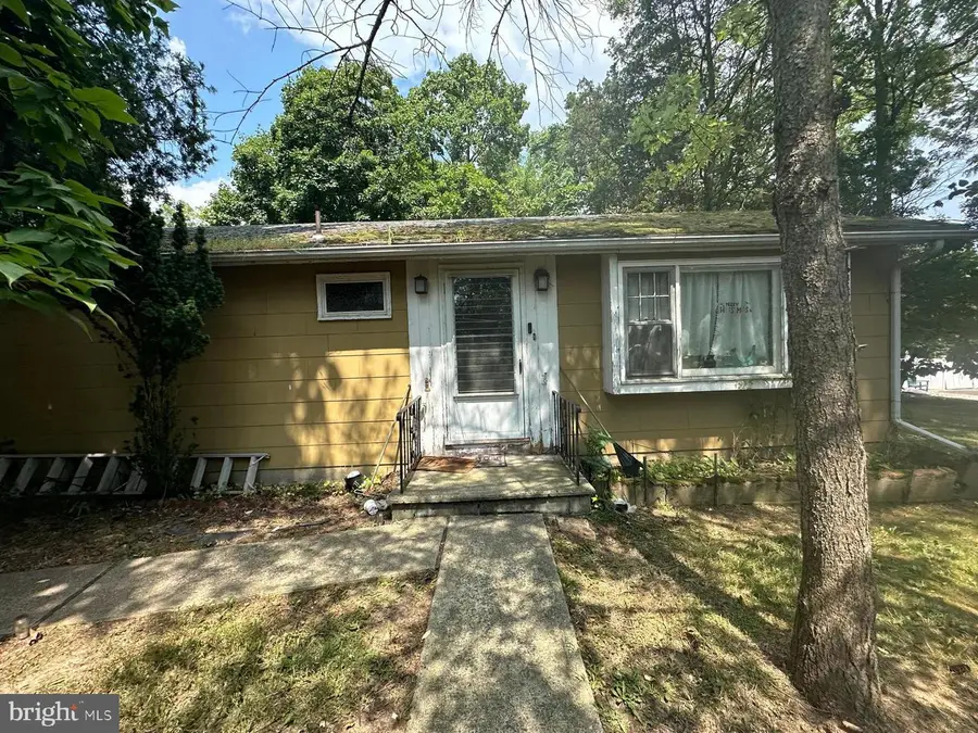 420 Bellwood Ave, Asbury, NJ 08802 - Image #2