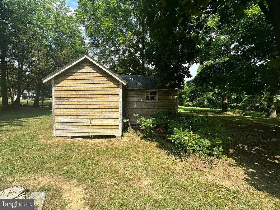 420 Bellwood Ave, Asbury, NJ 08802 - Image #3