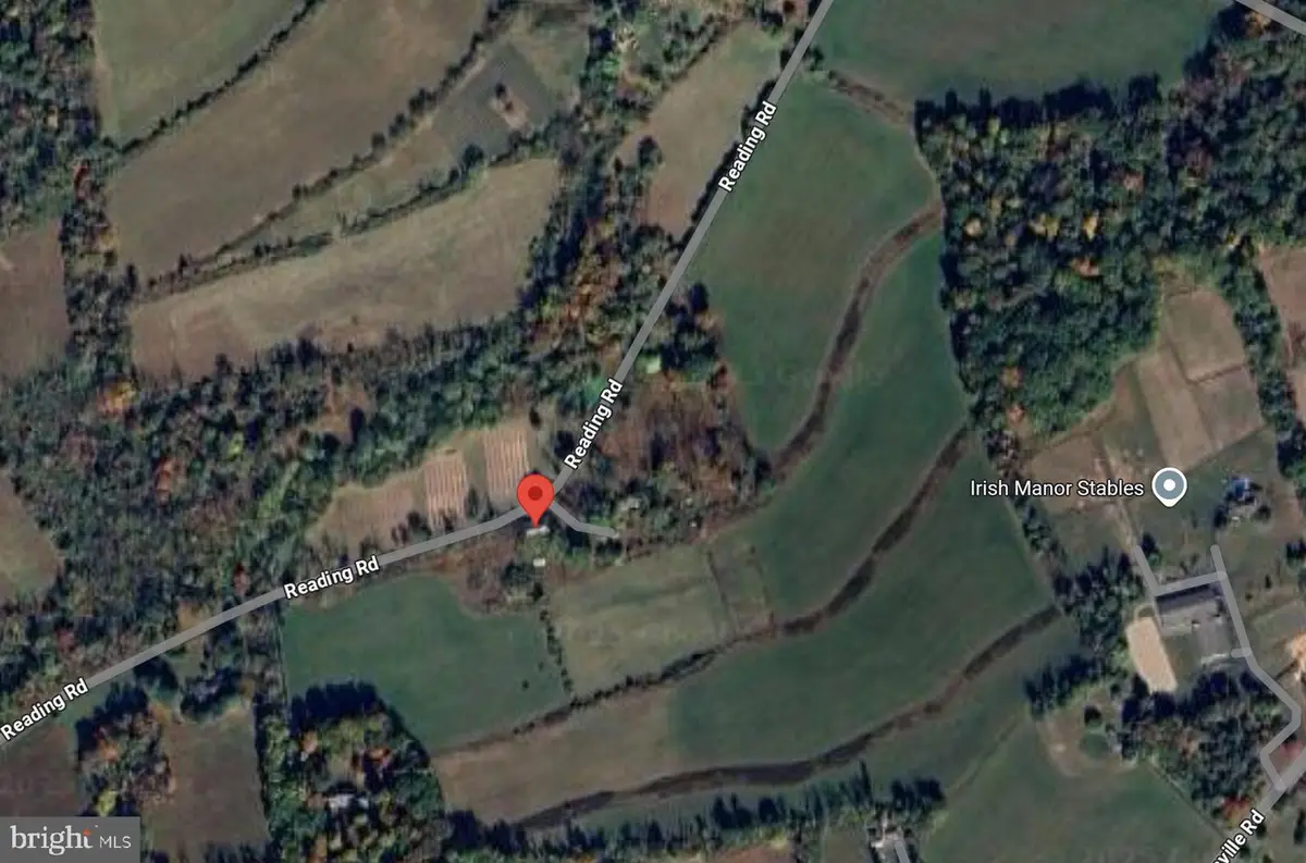 32 Reading Rd, Stockton, NJ 08559 - Image #1