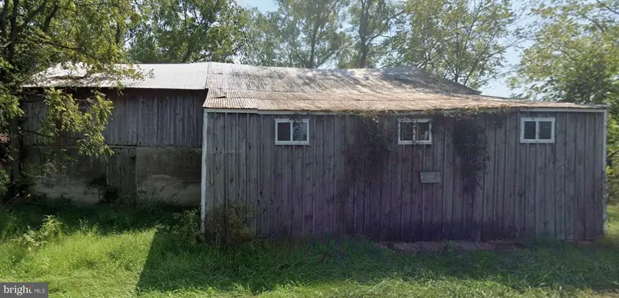 32 Reading Rd, Stockton, NJ 08559 - Image #2