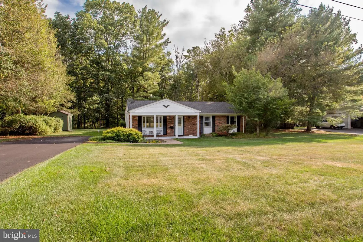 5 Deer Path, Milford, NJ 08848 - Image #1