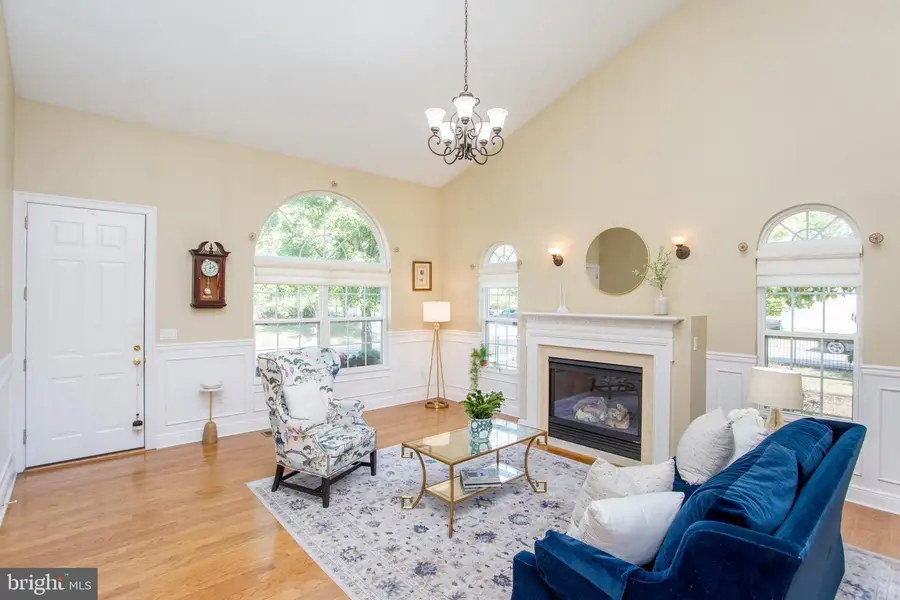 5 William Martin Way, Flemington, NJ 08822 - Image #2