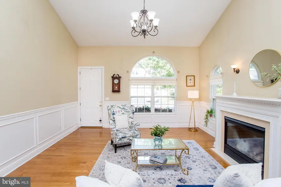 5 William Martin Way, Flemington, NJ 08822 - Image #3