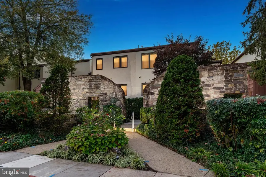 27 Lambert La, Lambertville, NJ 08530 - Image #2