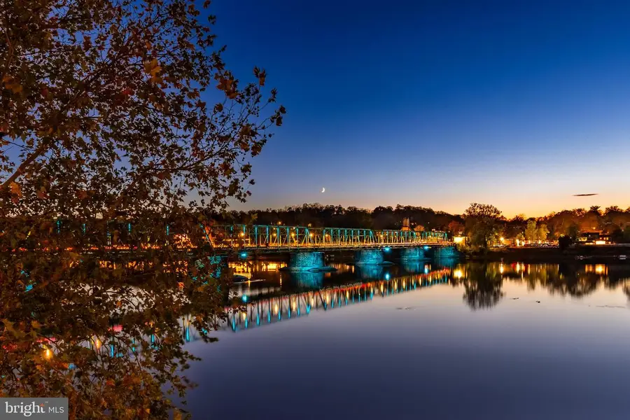 27 Lambert La, Lambertville, NJ 08530 - Image #3