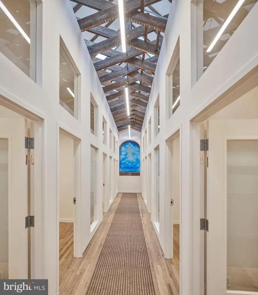 247 N Main St, Lambertville, NJ 08530 - Image #2