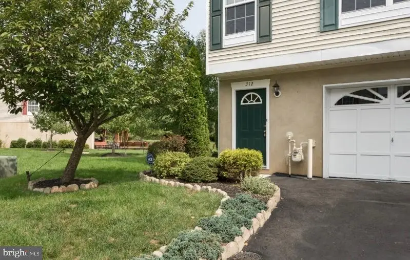 312 George Wilson Blvd, Flemington, NJ 08822 - Image #1