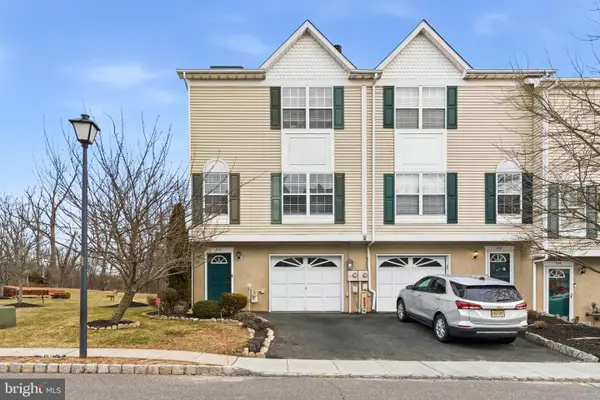 312 George Wilson Blvd, FLEMINGTON, NJ 08822