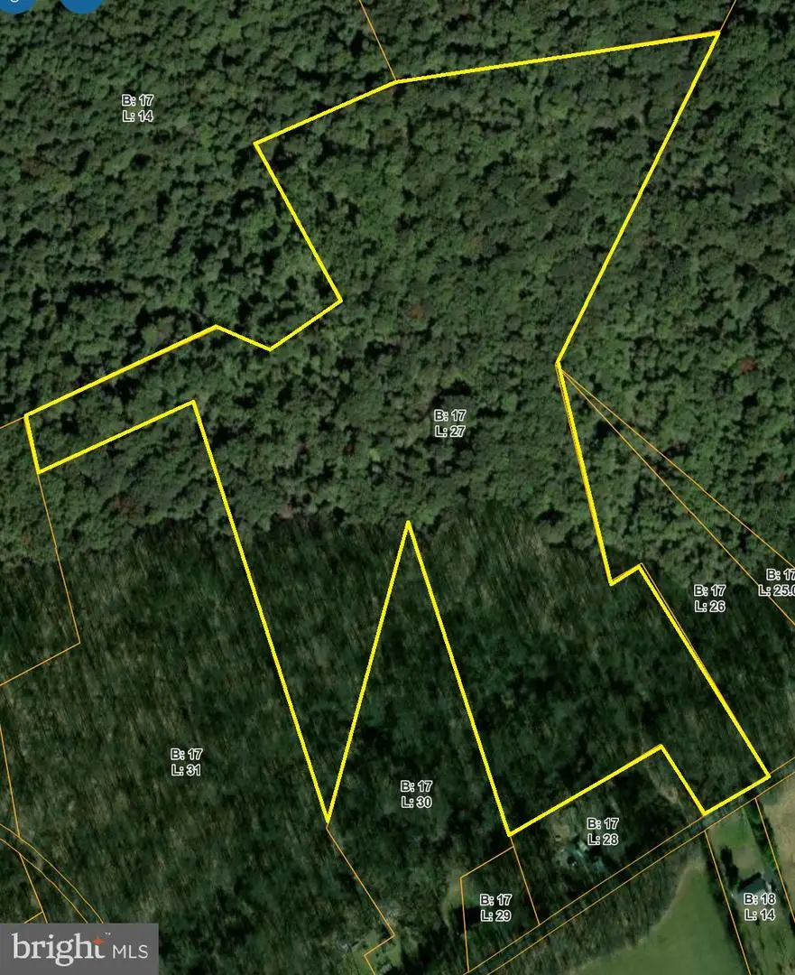 0 Rock Rd West, Lambertville, NJ 08530 - #1