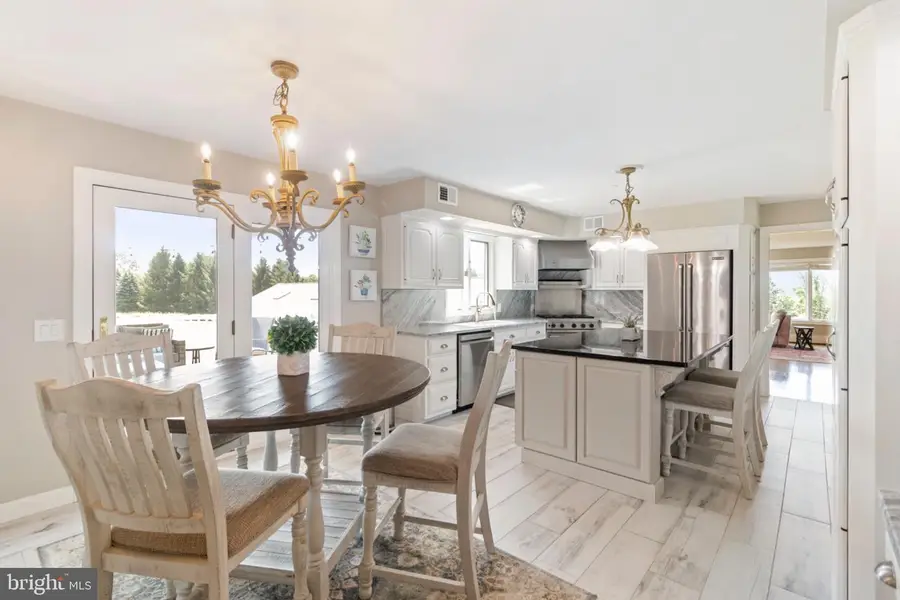 11 Beavers Rd, Califon, NJ 07830 - #3