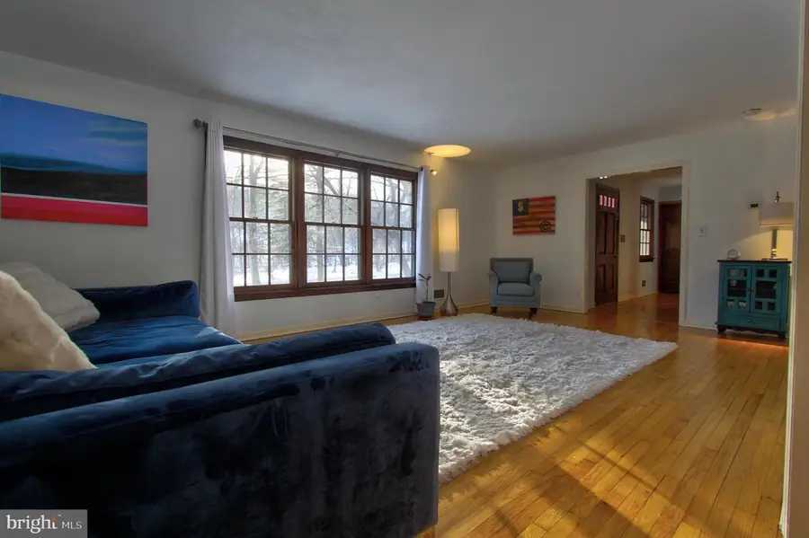 32 Cherryville Hollow Rd, Flemington, NJ 08822 - #3