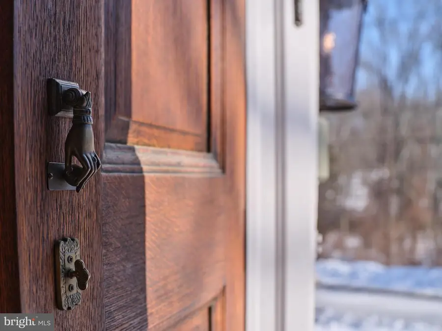 5 Water St, Lebanon, NJ 08833 - #3