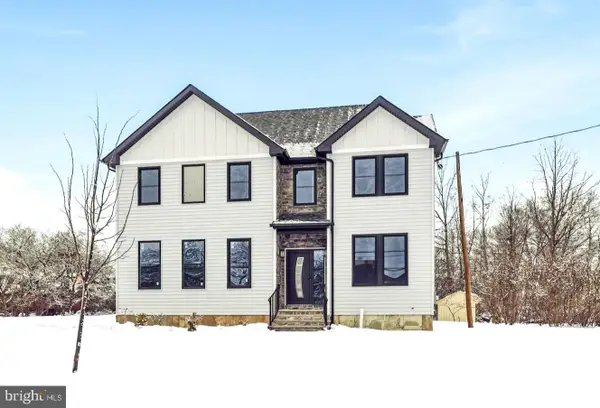 237 A Main S #a, FLEMINGTON, NJ 08822