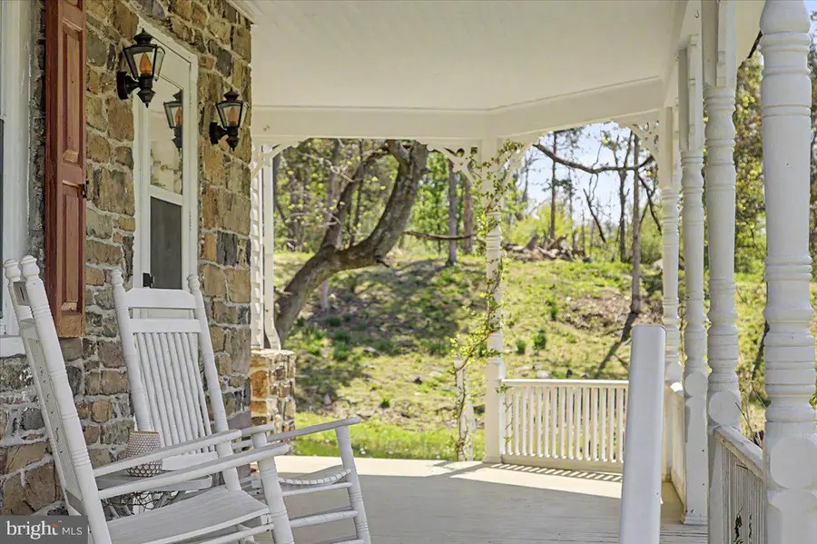 2308 Daniel Bray Hwy, Stockton, NJ 08559 - #3