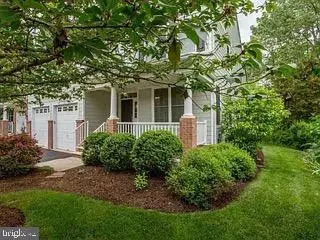 625 Heath Ct, Lambertville, NJ 08530 - #2