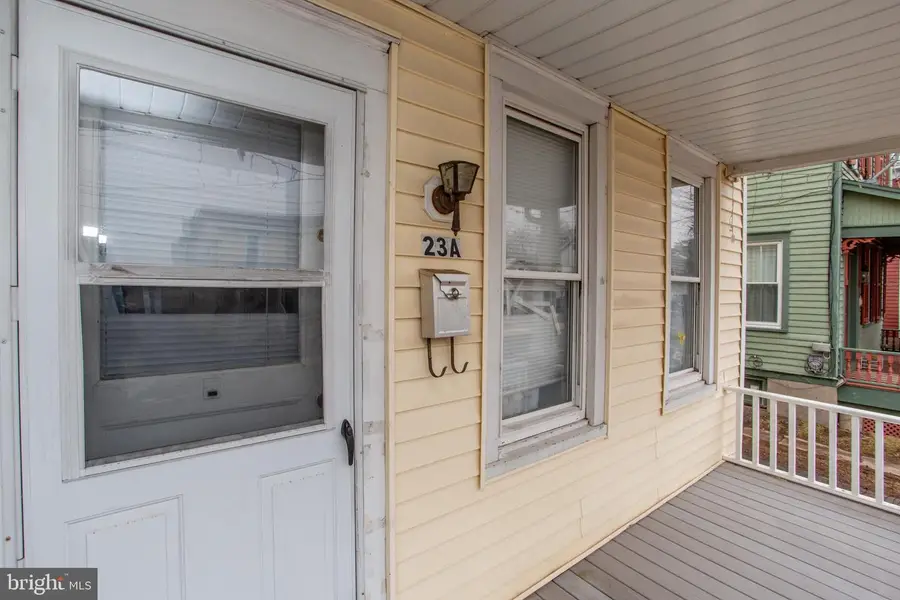 23-25 N Main St, Flemington, NJ 08822 - #3