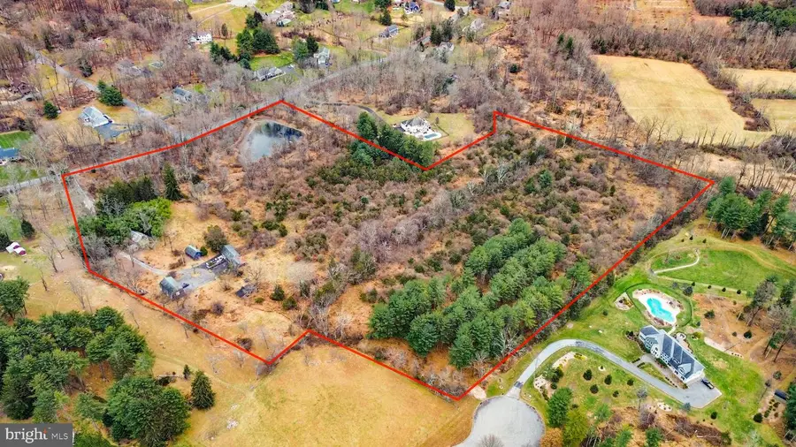 11 Springtown, Flemington, NJ 08822 - #3