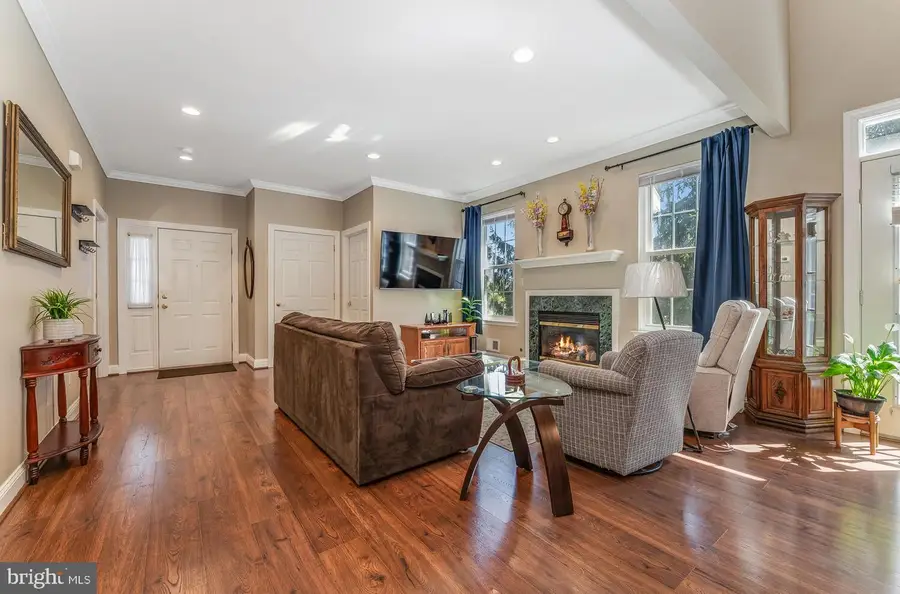 3 Indian Plantation St, Flemington, NJ 08822 - #2