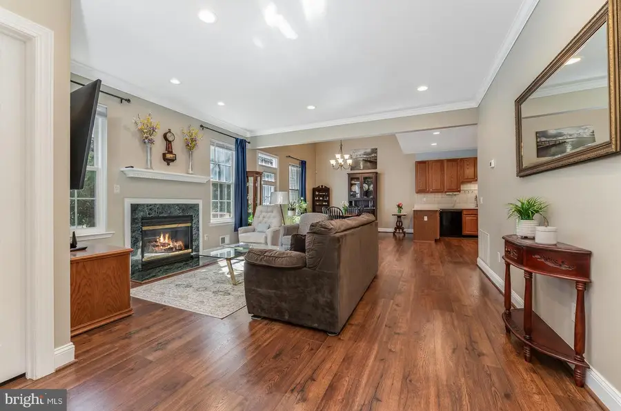 3 Indian Plantation St, Flemington, NJ 08822 - #3