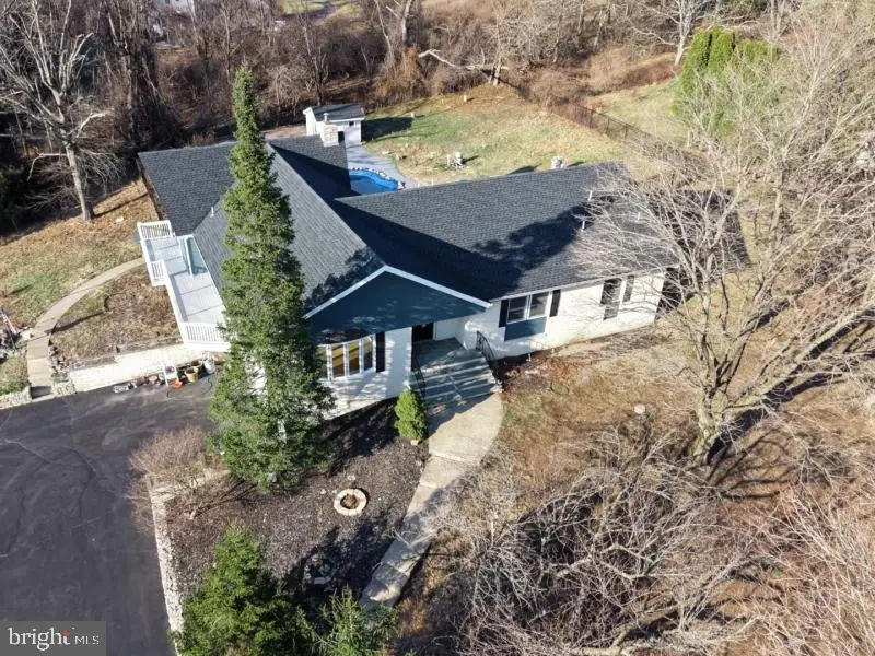 1 Rossi Dr, Clinton, NJ 08809 - #2