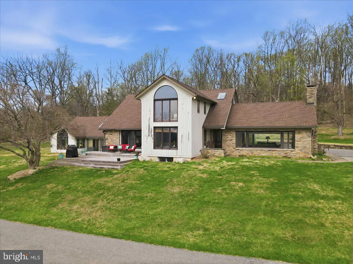 3 Hillbrook Ln, Milford, NJ 08848 - #1