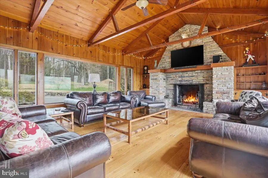 3 Hillbrook Ln, Milford, NJ 08848 - #3