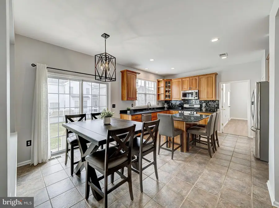 10 Jockey Ln, Flemington, NJ 08822 - #3