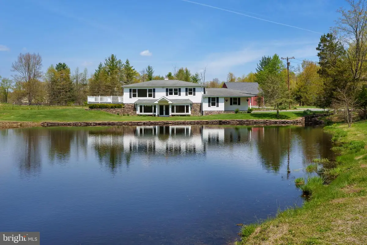 194 Locktown Flemington Rd, Flemington, NJ 08822 - #1