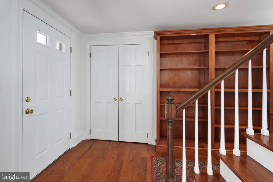 208 Mountain Rd, Ringoes, NJ 08551 - #2