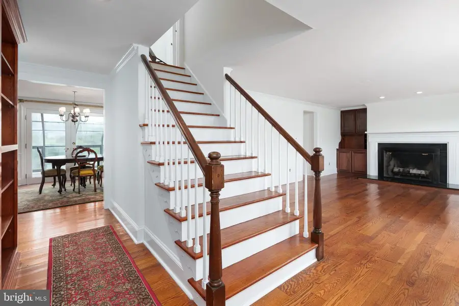 208 Mountain Rd, Ringoes, NJ 08551 - #3