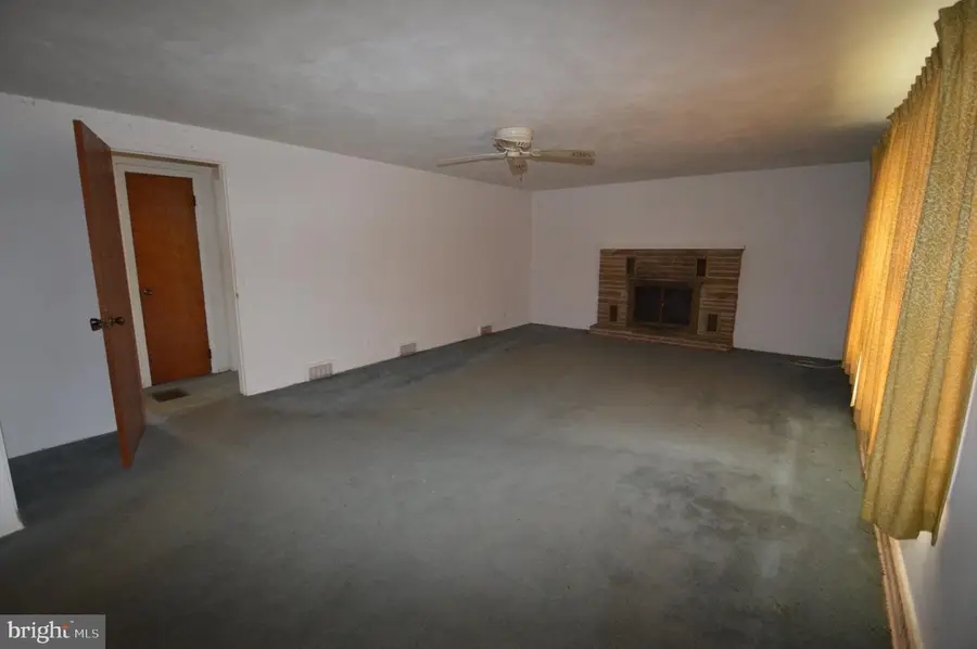 163 Rocktown-lamb Rd, Lambertville, NJ 08530 - #3