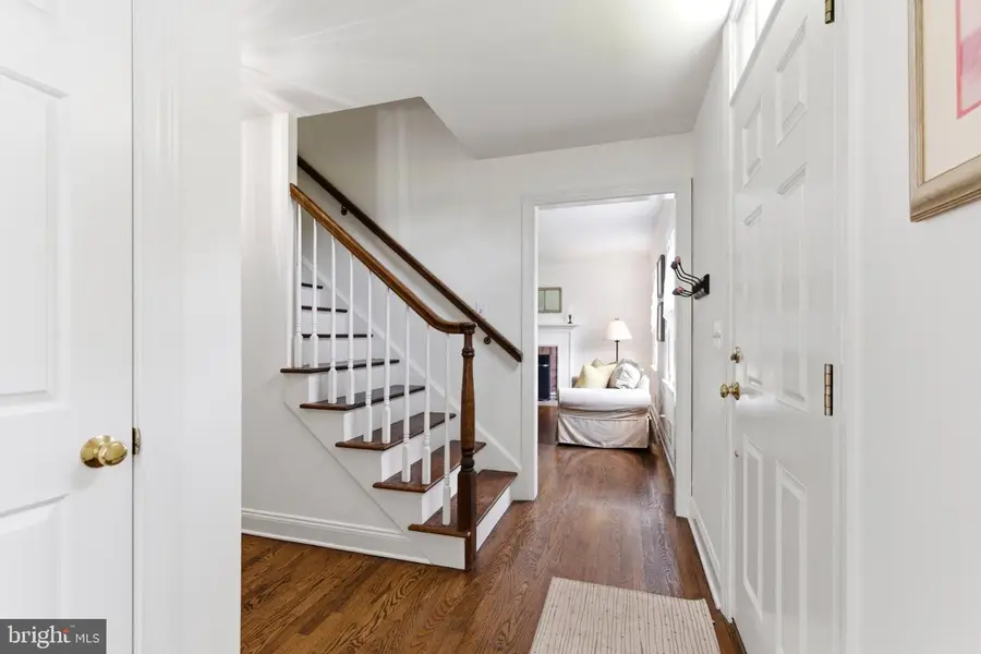 112 Stony Brook Rd, Hopewell, NJ 08525 - #3