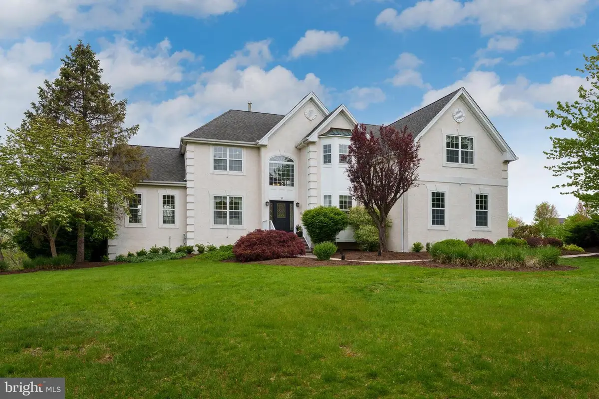 Address Withheld By Seller, Lambertville, NJ 08530 - #1