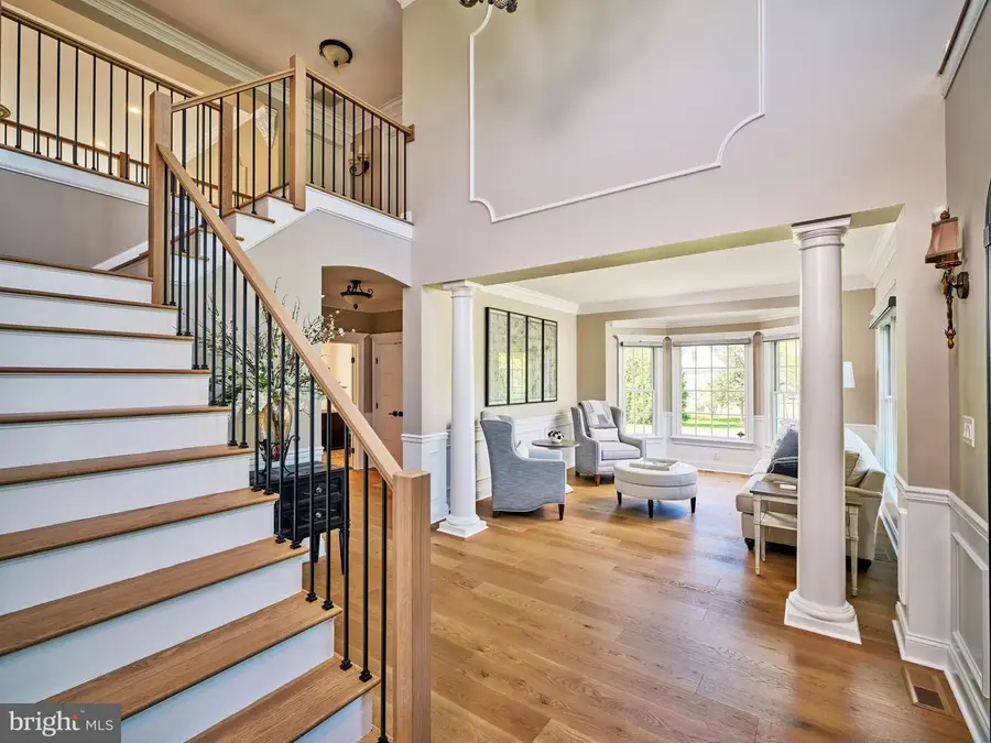 8 Corsalo Rd, Lambertville, NJ 08530 - #2